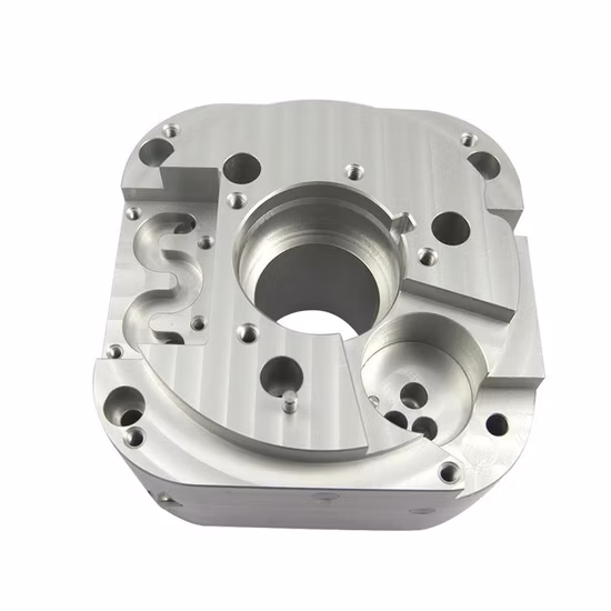 Non-Standard Customized Plastic Bearing Pulley Coated Nylon/POM Flat-Type Bearing Pulley 6*21.9*7mm