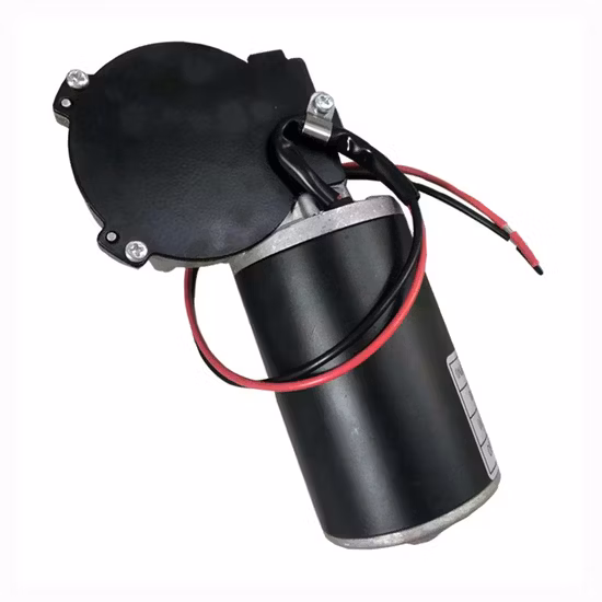 Motor paso a paso Pm eléctrico de pequeños movimientos suaves 42by